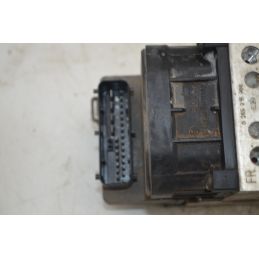 Pompa modulo ABS Toyota Yaris Dal 1999 al 2005 Cod 0265216904  1764231586069