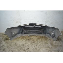 Paraurti Anteriore Toyota Yaris Dal 2011 al 2015 Cod 521190U905  1764231615813