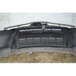 Paraurti Anteriore Toyota Yaris Dal 2011 al 2015 Cod 521190U905  1764231615813