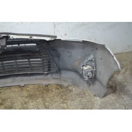 Paraurti Anteriore Toyota Yaris Dal 2011 al 2015 Cod 521190U905  1764231615813