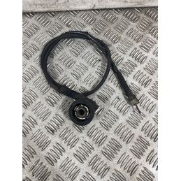 Rinvio Contachilometri Sym Symphony S 150 Dal 2009 al 2017  1764231771847