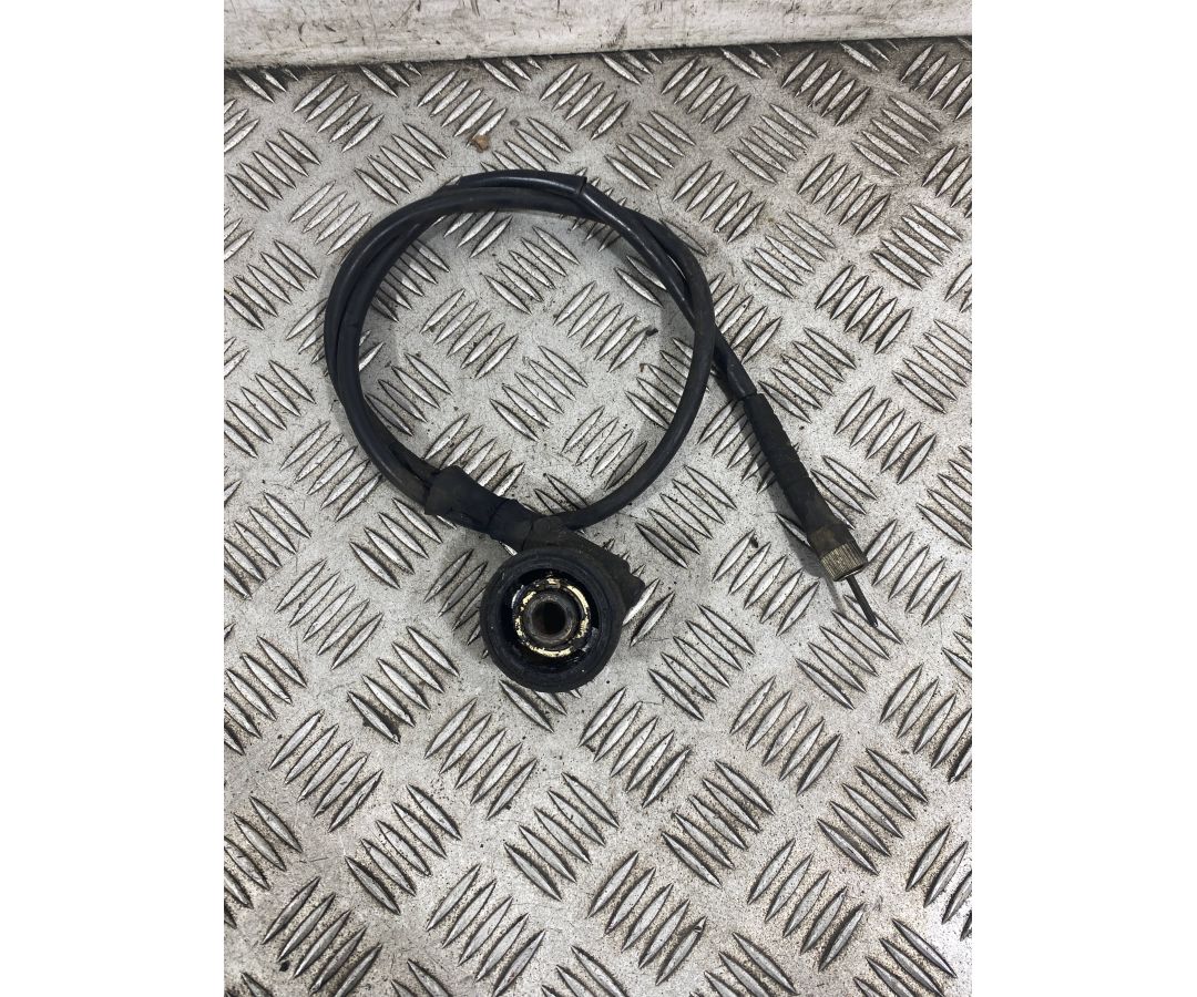 Rinvio Contachilometri Sym Symphony S 150 Dal 2009 al 2017  1764231771847