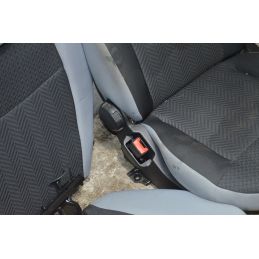 Tappezzeria Completa Fiat 500 Dal 2015 al 2024 Cod 6000628361  1764232143452