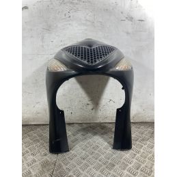 Carena Scudo Anteriore Suzuki Sixteen 125 / 150 Dal 2007 al 2014  1764232600160