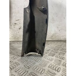 Carena Scudo Anteriore Suzuki Sixteen 125 / 150 Dal 2007 al 2014  1764232600160