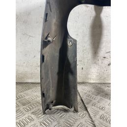 Carena Scudo Anteriore Suzuki Sixteen 125 / 150 Dal 2007 al 2014  1764232600160