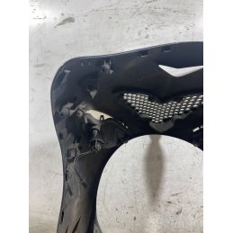 Carena Scudo Anteriore Suzuki Sixteen 125 / 150 Dal 2007 al 2014  1764232600160