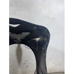 Carena Scudo Anteriore Suzuki Sixteen 125 / 150 Dal 2007 al 2014  1764232600160