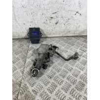 Kit Chiave Yamaha T-Max Tmax 500 Dal 2004 al 2007 Cod 5VU-8591A-00  1764232716847