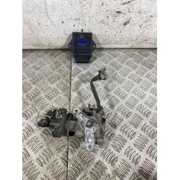 Kit Chiave Yamaha T-Max Tmax 500 Dal 2004 al 2007 Cod 5VU-8591A-00  1764232716847