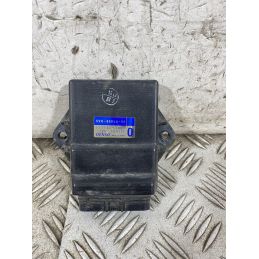 Kit Chiave Yamaha T-Max Tmax 500 Dal 2004 al 2007 Cod 5VU-8591A-00  1764232716847