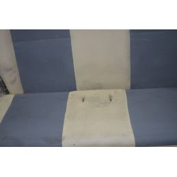 Tappezzeria Completa Fiat Panda Dal 2003 al 2012 Cod 71752471  1764232608777