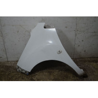 Parafango Anteriore SX Chevrolet Spark Dal 2009 al 2016 Cod 95364000  1764233021667