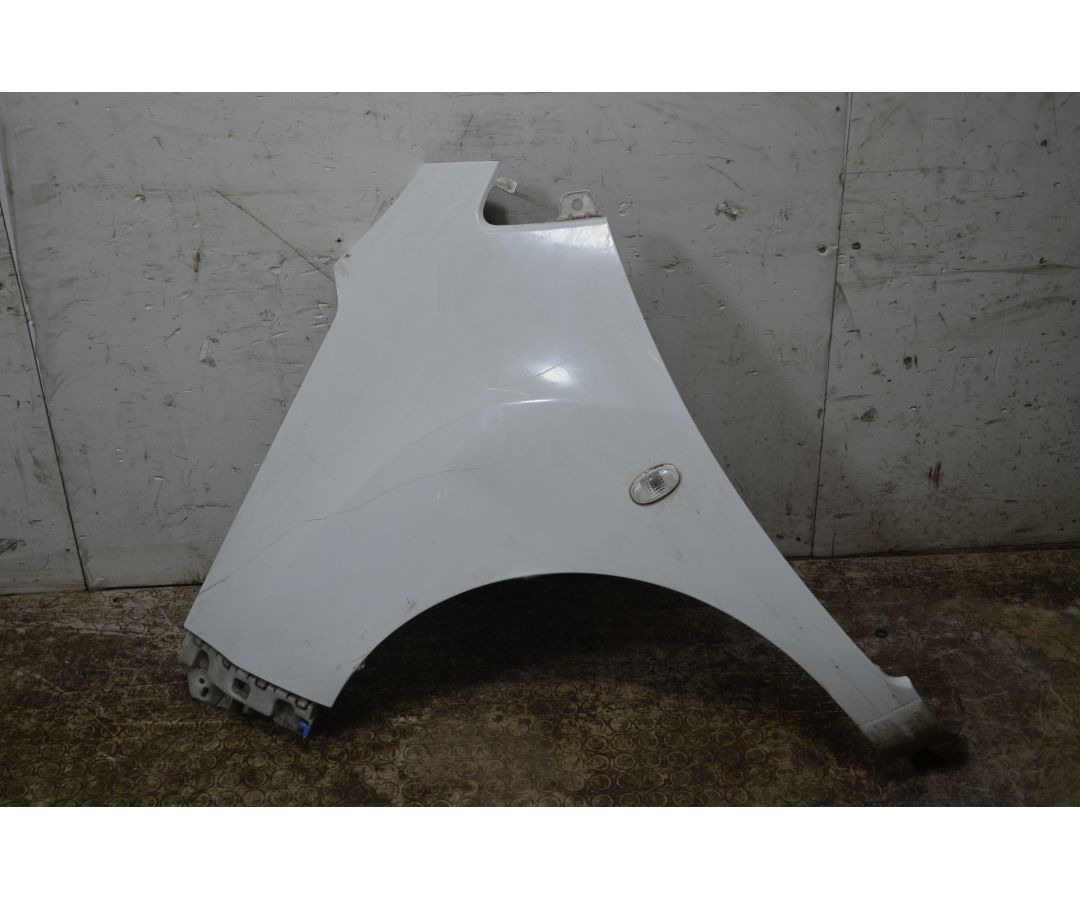 Parafango Anteriore SX Chevrolet Spark Dal 2009 al 2016 Cod 95364000  1764233021667