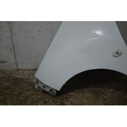 Parafango Anteriore SX Chevrolet Spark Dal 2009 al 2016 Cod 95364000  1764233021667