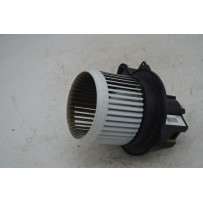 Motorino riscaldamento abitacolo Fiat 500 Dal 2015 al 2024 Cod TP116250-8620  1764233134602