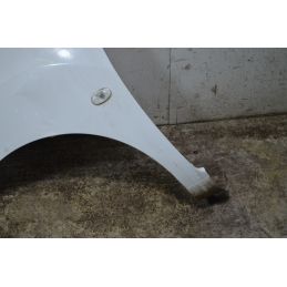 Parafango Anteriore SX Chevrolet Spark Dal 2009 al 2016 Cod 95364000  1764233021667