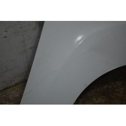 Parafango Anteriore SX Chevrolet Spark Dal 2009 al 2016 Cod 95364000  1764233021667