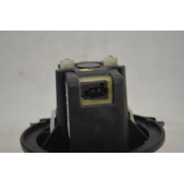 Motorino riscaldamento abitacolo Fiat 500 Dal 2015 al 2024 Cod TP116250-8620  1764233134602