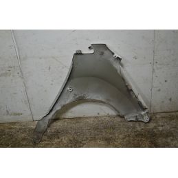 Parafango Anteriore SX Chevrolet Spark Dal 2009 al 2016 Cod 95364000  1764233021667