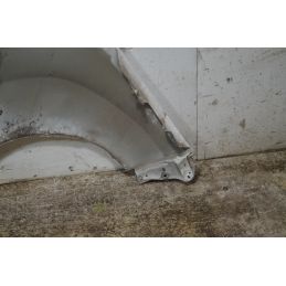 Parafango Anteriore SX Chevrolet Spark Dal 2009 al 2016 Cod 95364000  1764233021667