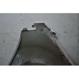 Parafango Anteriore SX Chevrolet Spark Dal 2009 al 2016 Cod 95364000  1764233021667