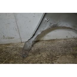 Parafango Anteriore SX Chevrolet Spark Dal 2009 al 2016 Cod 95364000  1764233021667