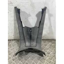 Carena Sportello Tunnel Centrale Peugeot Geopolis 250 dal 2005 al 2012  1764233315858