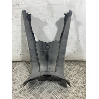 Carena Sportello Tunnel Centrale Peugeot Geopolis 250 dal 2005 al 2012  1764233315858