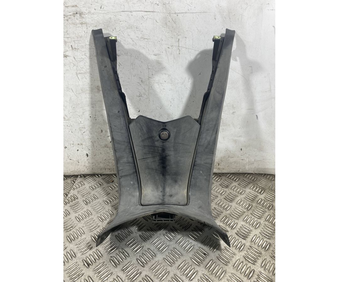 Carena Sportello Tunnel Centrale Peugeot Geopolis 250 dal 2005 al 2012  1764233315858