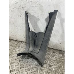 Carena Sportello Tunnel Centrale Peugeot Geopolis 250 dal 2005 al 2012  1764233315858