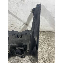 Carena Sportello Tunnel Centrale Peugeot Geopolis 250 dal 2005 al 2012  1764233315858