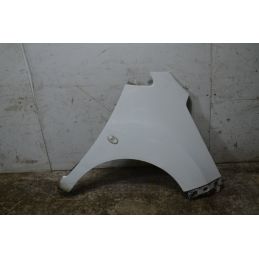 Parafango Anteriore DX Chevrolet Spark Dal 2009 al 2016 Cod 95364001  1764233286004