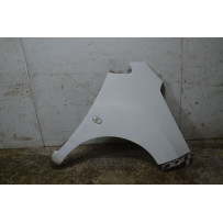 Parafango Anteriore DX Chevrolet Spark Dal 2009 al 2016 Cod 95364001  1764233286004
