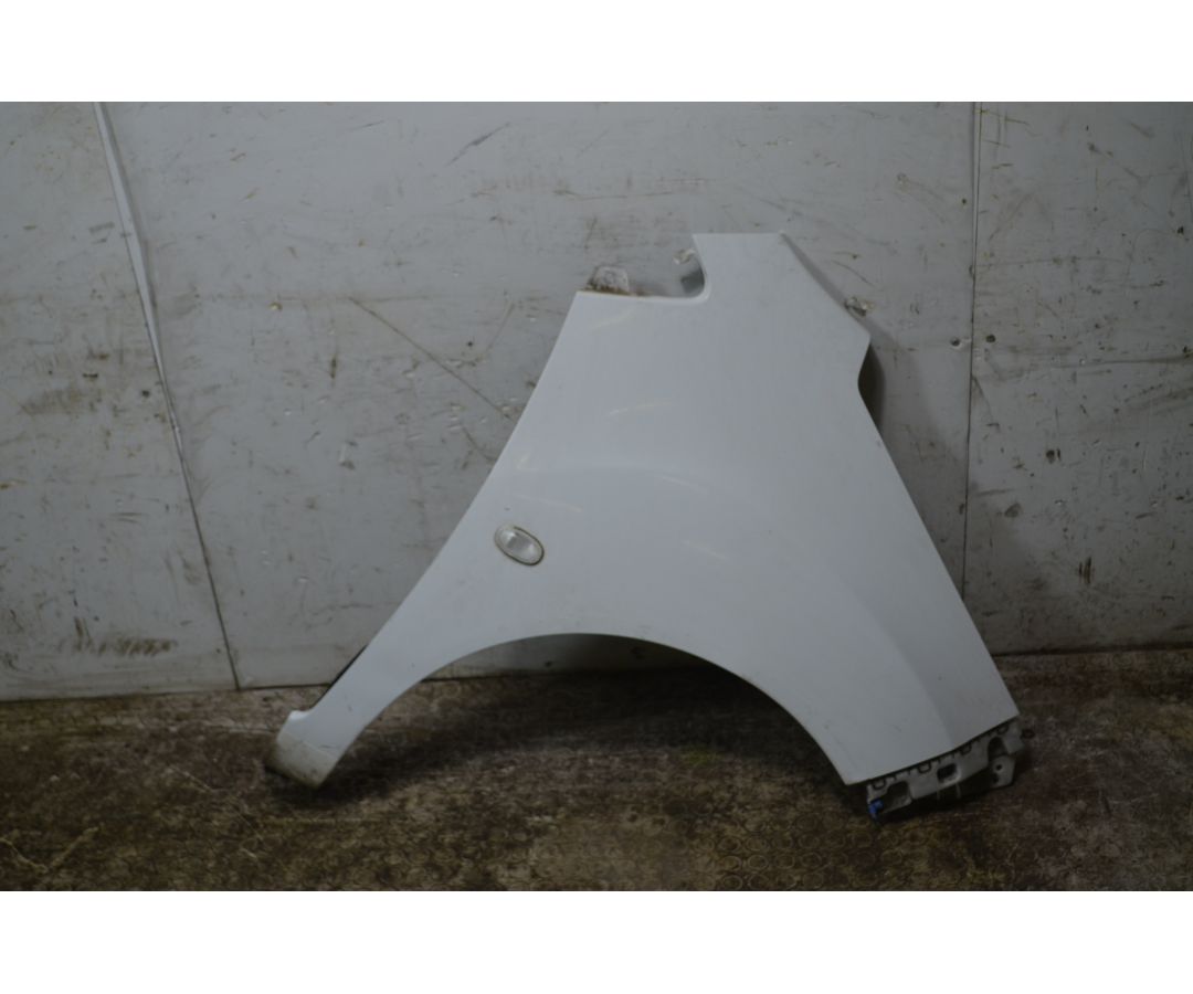 Parafango Anteriore DX Chevrolet Spark Dal 2009 al 2016 Cod 95364001  1764233286004