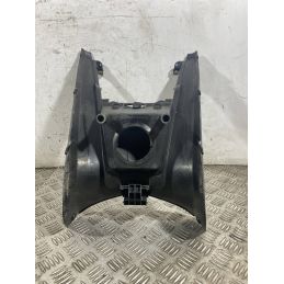 Carena Sportello Tunnel Centrale Peugeot Geopolis 250 dal 2005 al 2012  1764233315858