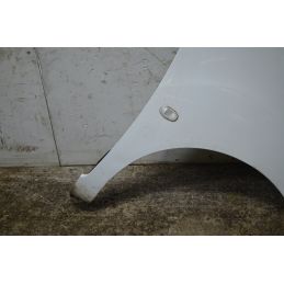 Parafango Anteriore DX Chevrolet Spark Dal 2009 al 2016 Cod 95364001  1764233286004