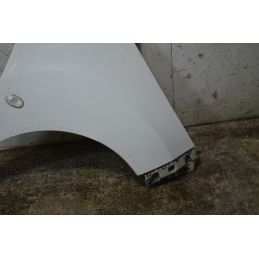 Parafango Anteriore DX Chevrolet Spark Dal 2009 al 2016 Cod 95364001  1764233286004