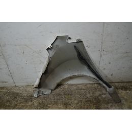 Parafango Anteriore DX Chevrolet Spark Dal 2009 al 2016 Cod 95364001  1764233286004