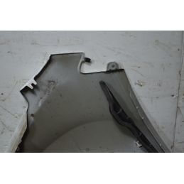 Parafango Anteriore DX Chevrolet Spark Dal 2009 al 2016 Cod 95364001  1764233286004