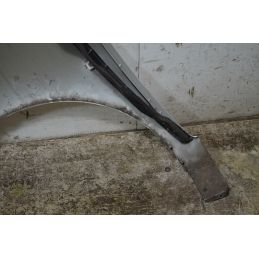 Parafango Anteriore DX Chevrolet Spark Dal 2009 al 2016 Cod 95364001  1764233286004