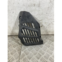 Carena Griglia Radiatore Piaggio Medley 125 dal 2016 al 2019  1764233549369