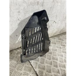 Carena Griglia Radiatore Piaggio Medley 125 dal 2016 al 2019  1764233549369