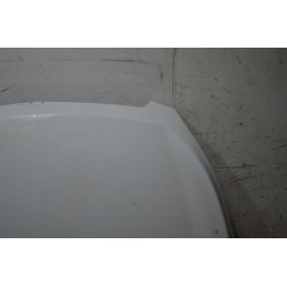 Cofano Anteriore Chevrolet Spark Dal 2009 al 2016 Cod 95270635  1764233702627