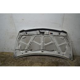 Cofano Anteriore Chevrolet Spark Dal 2009 al 2016 Cod 95270635  1764233702627