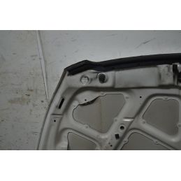 Cofano Anteriore Chevrolet Spark Dal 2009 al 2016 Cod 95270635  1764233702627