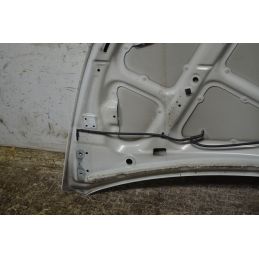 Cofano Anteriore Chevrolet Spark Dal 2009 al 2016 Cod 95270635  1764233702627