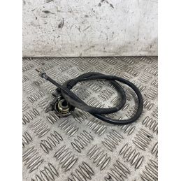 Rinvio Contachilometri Peugeot SV 50 Geo Dal 1993 al 1995  1764233776352