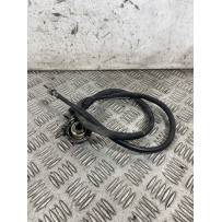 Rinvio Contachilometri Peugeot SV 50 Geo Dal 1993 al 1995  1764233776352