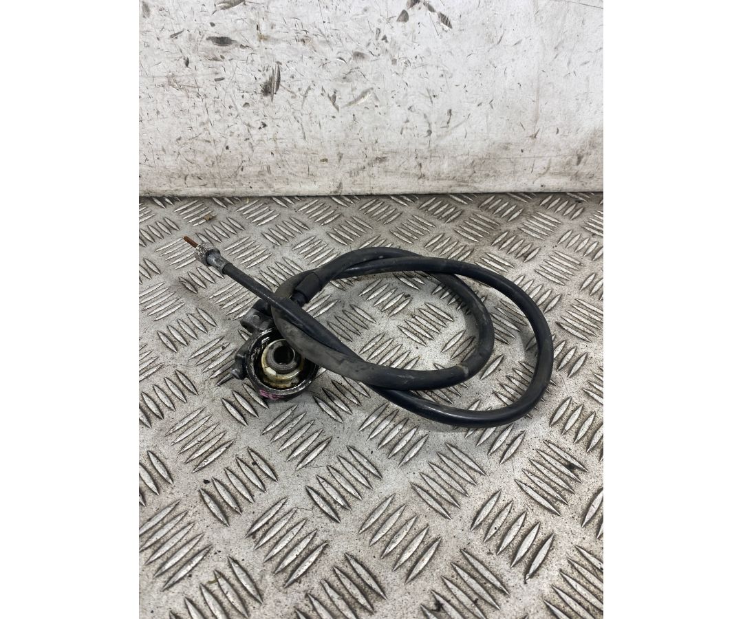 Rinvio Contachilometri Peugeot SV 50 Geo Dal 1993 al 1995  1764233776352
